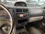 Mitsubishi Pajero Sport 2.5 TDI GLS Panel Van / GRIJS KENTEKEN / RIJDT SCHAKELT GOED
