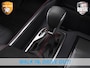 Dodge Ram | RHO | 3.0L Twin-Turbo I6 | 4x4 | Crew Cab Night Edtion | Panoramadak | 14,4-inch Touchscreen | Passenger Display | Getoonde accessoires zijn verkrijgbaar tegen meerprijs