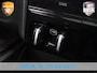 Dodge Ram | RHO | 3.0L Twin-Turbo I6 | 4x4 | Crew Cab Night Edtion | Panoramadak | 14,4-inch Touchscreen | Passenger Display | Getoonde accessoires zijn verkrijgbaar tegen meerprijs