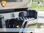 Dodge Ram | RHO | 3.0L Twin-Turbo I6 | 4x4 | Crew Cab Night Edtion | Panoramadak | 14,4-inch Touchscreen | Passenger Display | Getoonde accessoires zijn verkrijgbaar tegen meerprijs