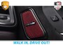 Dodge Ram | RHO | 3.0L Twin-Turbo I6 | 4x4 | Crew Cab Night Edtion | Panoramadak | 14,4-inch Touchscreen | Passenger Display | Getoonde accessoires zijn verkrijgbaar tegen meerprijs