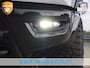 Dodge Ram | RHO | 3.0L Twin-Turbo I6 | 4x4 | Crew Cab Night Edtion | Panoramadak | 14,4-inch Touchscreen | Passenger Display | Getoonde accessoires zijn verkrijgbaar tegen meerprijs