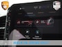 Dodge Ram | RHO | 3.0L Twin-Turbo I6 | 4x4 | Crew Cab Night Edtion | Panoramadak | 14,4-inch Touchscreen | Passenger Display | Getoonde accessoires zijn verkrijgbaar tegen meerprijs