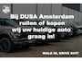 Dodge Ram | RHO | 3.0L Twin-Turbo I6 | 4x4 | Crew Cab Night Edtion | Panoramadak | 14,4-inch Touchscreen | Passenger Display | Getoonde accessoires zijn verkrijgbaar tegen meerprijs