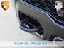Dodge Ram | RHO | 3.0L Twin-Turbo I6 | 4x4 | Crew Cab Night Edtion | Panoramadak | 14,4-inch Touchscreen | Passenger Display | Getoonde accessoires zijn verkrijgbaar tegen meerprijs