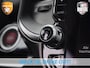 Dodge Ram | RHO | 3.0L Twin-Turbo I6 | 4x4 | Crew Cab Night Edtion | Panoramadak | 14,4-inch Touchscreen | Passenger Display | Getoonde accessoires zijn verkrijgbaar tegen meerprijs