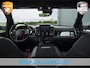 Dodge Ram | RHO | 3.0L Twin-Turbo I6 | 4x4 | Crew Cab Night Edtion | Panoramadak | 14,4-inch Touchscreen | Passenger Display | Getoonde accessoires zijn verkrijgbaar tegen meerprijs