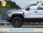 Dodge Ram | RHO | 3.0L Twin-Turbo I6 | 4x4 | Crew Cab Night Edtion | Panoramadak | 14,4-inch Touchscreen | Passenger Display | Getoonde accessoires zijn verkrijgbaar tegen meerprijs