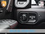 Dodge Ram | RHO | 3.0L Twin-Turbo I6 | 4x4 | Crew Cab Night Edtion | Panoramadak | 14,4-inch Touchscreen | Passenger Display | Getoonde accessoires zijn verkrijgbaar tegen meerprijs