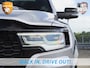 Dodge Ram | RHO | 3.0L Twin-Turbo I6 | 4x4 | Crew Cab Night Edtion | Panoramadak | 14,4-inch Touchscreen | Passenger Display | Getoonde accessoires zijn verkrijgbaar tegen meerprijs