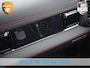 Dodge Ram | RHO | 3.0L Twin-Turbo I6 | 4x4 | Crew Cab Night Edtion | Panoramadak | 14,4-inch Touchscreen | Passenger Display | Getoonde accessoires zijn verkrijgbaar tegen meerprijs
