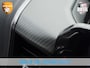 Dodge Ram | RHO | 3.0L Twin-Turbo I6 | 4x4 | Crew Cab Night Edtion | Panoramadak | 14,4-inch Touchscreen | Passenger Display | Getoonde accessoires zijn verkrijgbaar tegen meerprijs