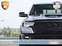 Dodge Ram | RHO | 3.0L Twin-Turbo I6 | 4x4 | Crew Cab Night Edtion | Panoramadak | 14,4-inch Touchscreen | Passenger Display | Getoonde accessoires zijn verkrijgbaar tegen meerprijs