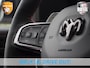Dodge Ram | RHO | 3.0L Twin-Turbo I6 | 4x4 | Crew Cab Night Edtion | Panoramadak | 14,4-inch Touchscreen | Passenger Display | Getoonde accessoires zijn verkrijgbaar tegen meerprijs