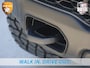 Dodge Ram | RHO | 3.0L Twin-Turbo I6 | 4x4 | Crew Cab Night Edtion | Panoramadak | 14,4-inch Touchscreen | Passenger Display | Getoonde accessoires zijn verkrijgbaar tegen meerprijs