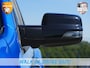 Dodge Ram | RHO | 3.0L Twin-Turbo I6 | 4x4 | Crew Cab Night Edtion | Panoramadak | 14,4-inch Touchscreen | Passenger Display | Getoonde accessoires zijn verkrijgbaar tegen meerprijs