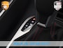 Dodge Ram | RHO | 3.0L Twin-Turbo I6 | 4x4 | Crew Cab Night Edtion | Panoramadak | 14,4-inch Touchscreen | Passenger Display | Getoonde accessoires zijn verkrijgbaar tegen meerprijs