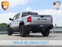 Dodge Ram | RHO | 3.0L Twin-Turbo I6 | 4x4 | Crew Cab Night Edtion | Panoramadak | 14,4-inch Touchscreen | Passenger Display | Getoonde accessoires zijn verkrijgbaar tegen meerprijs