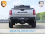 Dodge Ram | RHO | 3.0L Twin-Turbo I6 | 4x4 | Crew Cab Night Edtion | Panoramadak | 14,4-inch Touchscreen | Passenger Display | Getoonde accessoires zijn verkrijgbaar tegen meerprijs