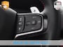Dodge Ram | RHO | 3.0L Twin-Turbo I6 | 4x4 | Crew Cab Night Edtion | Panoramadak | 14,4-inch Touchscreen | Passenger Display | Getoonde accessoires zijn verkrijgbaar tegen meerprijs