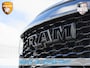 Dodge Ram | RHO | 3.0L Twin-Turbo I6 | 4x4 | Crew Cab Night Edtion | Panoramadak | 14,4-inch Touchscreen | Passenger Display | Getoonde accessoires zijn verkrijgbaar tegen meerprijs