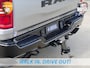 Dodge Ram | RHO | 3.0L Twin-Turbo I6 | 4x4 | Crew Cab Night Edtion | Panoramadak | 14,4-inch Touchscreen | Passenger Display | Getoonde accessoires zijn verkrijgbaar tegen meerprijs
