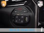 Dodge Ram | RHO | 3.0L Twin-Turbo I6 | 4x4 | Crew Cab Night Edtion | Panoramadak | 14,4-inch Touchscreen | Passenger Display | Getoonde accessoires zijn verkrijgbaar tegen meerprijs