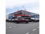 Dodge Ram | RHO | 3.0L Twin-Turbo I6 | 4x4 | Crew Cab Night Edtion | Panoramadak | 14,4-inch Touchscreen | Passenger Display | Getoonde accessoires zijn verkrijgbaar tegen meerprijs