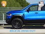 Dodge Ram | RHO | 3.0L Twin-Turbo I6 | 4x4 | Crew Cab Night Edtion | Panoramadak | 14,4-inch Touchscreen | Passenger Display | Getoonde accessoires zijn verkrijgbaar tegen meerprijs