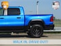Dodge Ram | RHO | 3.0L Twin-Turbo I6 | 4x4 | Crew Cab Night Edtion | Panoramadak | 14,4-inch Touchscreen | Passenger Display | Getoonde accessoires zijn verkrijgbaar tegen meerprijs