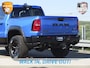 Dodge Ram | RHO | 3.0L Twin-Turbo I6 | 4x4 | Crew Cab Night Edtion | Panoramadak | 14,4-inch Touchscreen | Passenger Display | Getoonde accessoires zijn verkrijgbaar tegen meerprijs