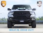 Dodge Ram | RHO | 3.0L Twin-Turbo I6 | 4x4 | Crew Cab Night Edtion | Panoramadak | 14,4-inch Touchscreen | Passenger Display | Getoonde accessoires zijn verkrijgbaar tegen meerprijs
