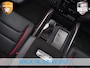 Dodge Ram | RHO | 3.0L Twin-Turbo I6 | 4x4 | Crew Cab Night Edtion | Panoramadak | 14,4-inch Touchscreen | Passenger Display | Getoonde accessoires zijn verkrijgbaar tegen meerprijs