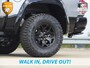 Dodge Ram | RHO | 3.0L Twin-Turbo I6 | 4x4 | Crew Cab Night Edtion | Panoramadak | 14,4-inch Touchscreen | Passenger Display | Getoonde accessoires zijn verkrijgbaar tegen meerprijs