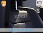 Dodge Ram | RHO | 3.0L Twin-Turbo I6 | 4x4 | Crew Cab Night Edtion | Panoramadak | 14,4-inch Touchscreen | Passenger Display | Getoonde accessoires zijn verkrijgbaar tegen meerprijs
