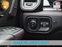 Dodge Ram | RHO | 3.0L Twin-Turbo I6 | 4x4 | Crew Cab Night Edtion | Panoramadak | 14,4-inch Touchscreen | Passenger Display | Getoonde accessoires zijn verkrijgbaar tegen meerprijs