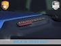 Dodge Ram | RHO | 3.0L Twin-Turbo I6 | 4x4 | Crew Cab Night Edtion | Panoramadak | 14,4-inch Touchscreen | Passenger Display | Getoonde accessoires zijn verkrijgbaar tegen meerprijs