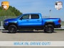 Dodge Ram | RHO | 3.0L Twin-Turbo I6 | 4x4 | Crew Cab Night Edtion | Panoramadak | 14,4-inch Touchscreen | Passenger Display | Getoonde accessoires zijn verkrijgbaar tegen meerprijs