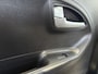 Kia Picanto 1.0 ComfortPlusLine Navigator Navi | Bluetooth | Camera | Metallic lak | Lichtmetalen velgen | Bovag garantie | NAP