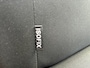 Kia Picanto 1.0 ComfortPlusLine Navigator Navi | Bluetooth | Camera | Metallic lak | Lichtmetalen velgen | Bovag garantie | NAP
