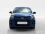 Kia Picanto 1.0 ComfortPlusLine Navigator Navi | Bluetooth | Camera | Metallic lak | Lichtmetalen velgen | Bovag garantie | NAP