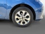 Kia Picanto 1.0 ComfortPlusLine Navigator Navi | Bluetooth | Camera | Metallic lak | Lichtmetalen velgen | Bovag garantie | NAP