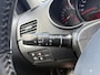 Kia Picanto 1.0 ComfortPlusLine Navigator Navi | Bluetooth | Camera | Metallic lak | Lichtmetalen velgen | Bovag garantie | NAP