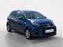 Kia Picanto 1.0 ComfortPlusLine Navigator Navi | Bluetooth | Camera | Metallic lak | Lichtmetalen velgen | Bovag garantie | NAP
