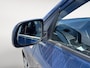 Kia Picanto 1.0 ComfortPlusLine Navigator Navi | Bluetooth | Camera | Metallic lak | Lichtmetalen velgen | Bovag garantie | NAP