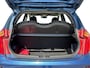 Kia Picanto 1.0 ComfortPlusLine Navigator Navi | Bluetooth | Camera | Metallic lak | Lichtmetalen velgen | Bovag garantie | NAP