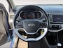 Kia Picanto 1.0 ComfortPlusLine Navigator Navi | Bluetooth | Camera | Metallic lak | Lichtmetalen velgen | Bovag garantie | NAP