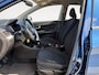 Kia Picanto 1.0 ComfortPlusLine Navigator Navi | Bluetooth | Camera | Metallic lak | Lichtmetalen velgen | Bovag garantie | NAP