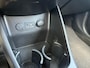 Kia Picanto 1.0 ComfortPlusLine Navigator Navi | Bluetooth | Camera | Metallic lak | Lichtmetalen velgen | Bovag garantie | NAP