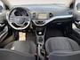 Kia Picanto 1.0 ComfortPlusLine Navigator Navi | Bluetooth | Camera | Metallic lak | Lichtmetalen velgen | Bovag garantie | NAP